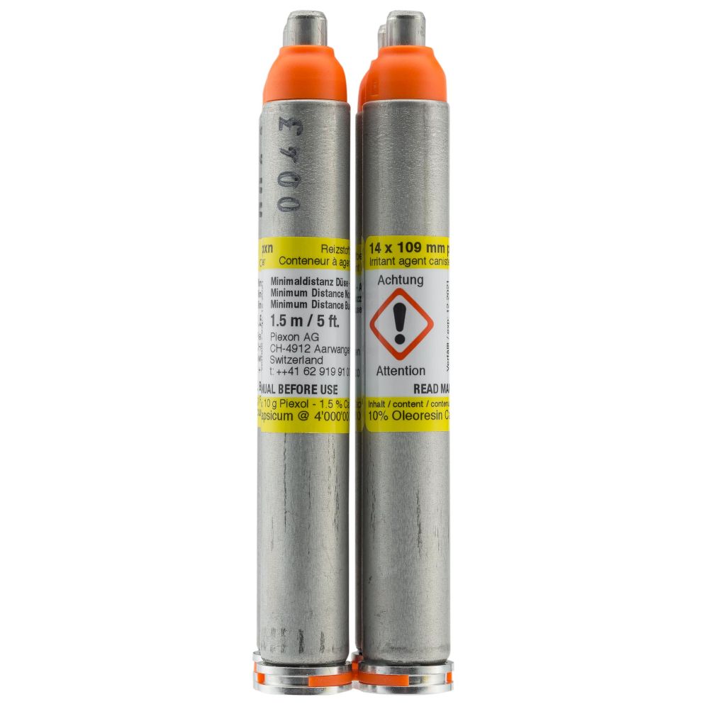 Piexon Jet Protecteur JPX 4 Piexon Jet Protecteur JPX 4