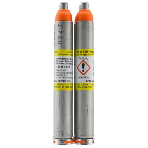 Piexon Jet Protecteur JPX 4