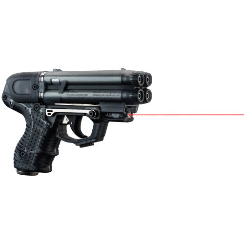 Piexon Jet Protecteur JPX 4 avec laser
