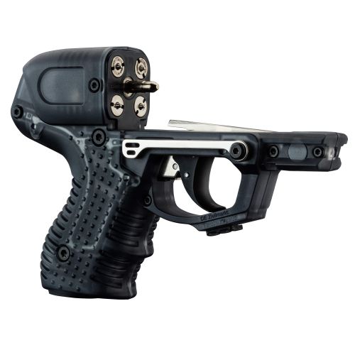 Piexon Jet Protecteur JPX 4 avec laser