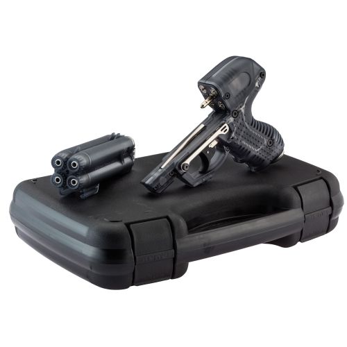 Piexon Jet Protecteur JPX 4 avec laser