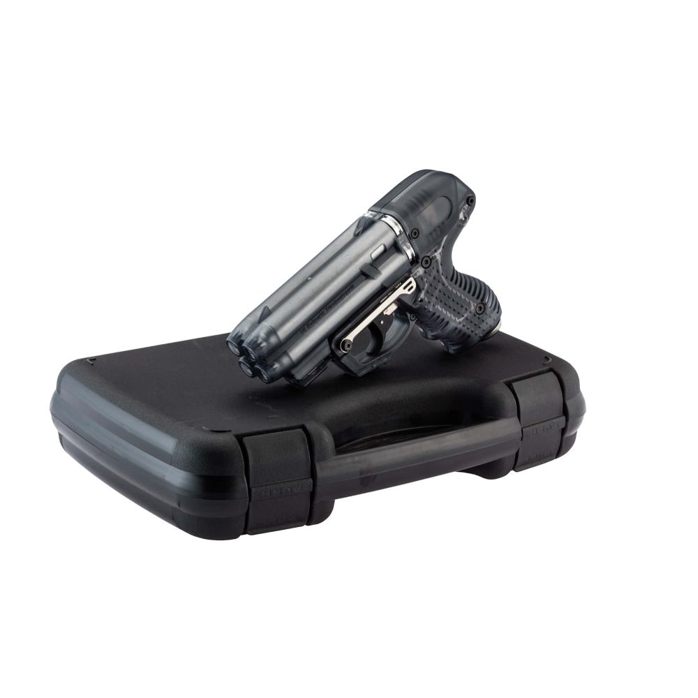 Piexon Jet Protecteur JPX 4 avec laser Piexon Jet Protecteur JPX 4 avec laser
