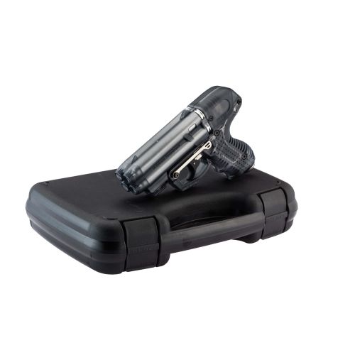 Piexon Jet Protecteur JPX 4 avec laser