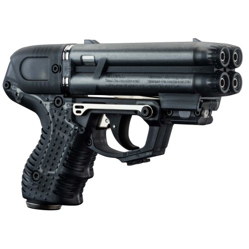 Piexon Jet Protecteur JPX6 avec laser
