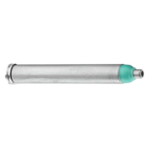 Piexon munition pour JPX4 ou JPX L PRO