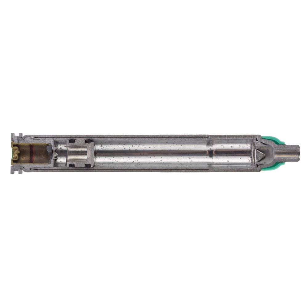 Piexon munition pour JPX4 ou JPX L PRO