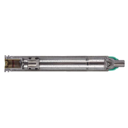 Piexon munition pour JPX4 ou JPX L PRO