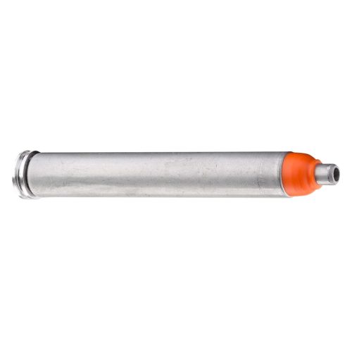 Piexon recharge active pour JPX 4