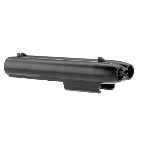 Piexon recharge active pour JPX 2