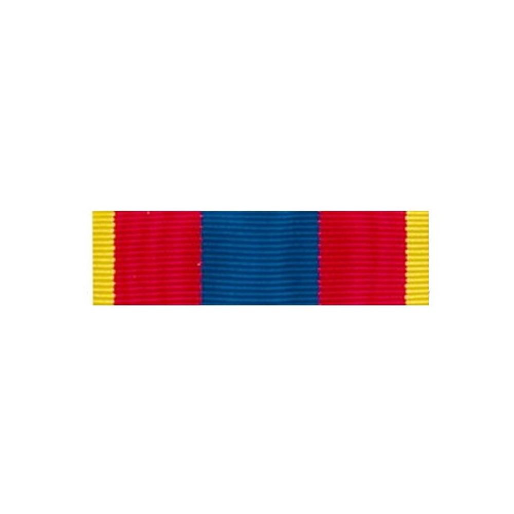 Barrette dixmude Defense Nationale Or Barrette dixmude Defense Nationale Or