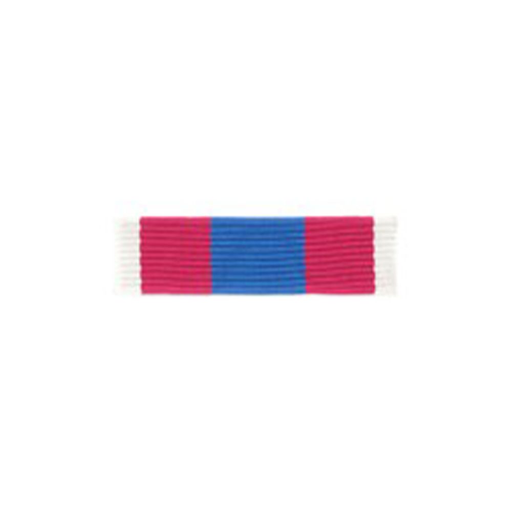 Barrette Dixmude Defense Nationale Argent Barrette Dixmude Defense Nationale Argent