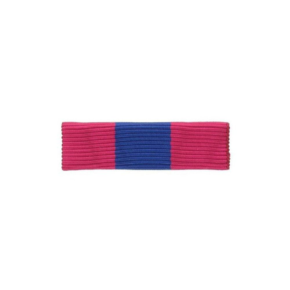 Barrette Dixmude Defense Nationale Bronze Barrette Dixmude Defense Nationale Bronze