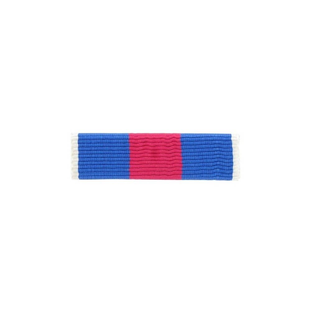 Barrette dixmude SMV et Reserviste de la Defense et de la securite interieure Barrette dixmude SMV et Reserviste de la Defense et de la securite interieure