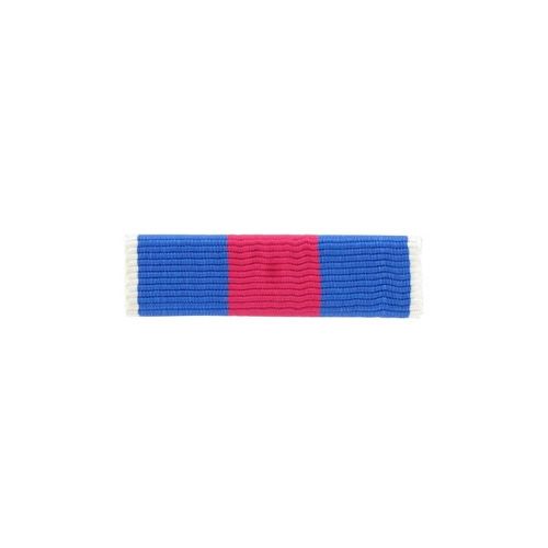 Barrette dixmude SMV et Reserviste de la Defense et de la securite interieure 