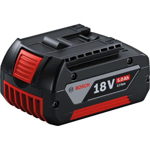 Batterie 18 V 5.0 Ah M-C - Bosch Professionnal