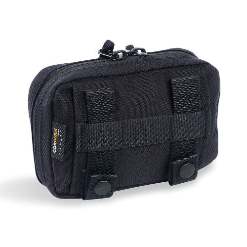 Pochette Tactique Admin Pouch - Tasmanian Tiger