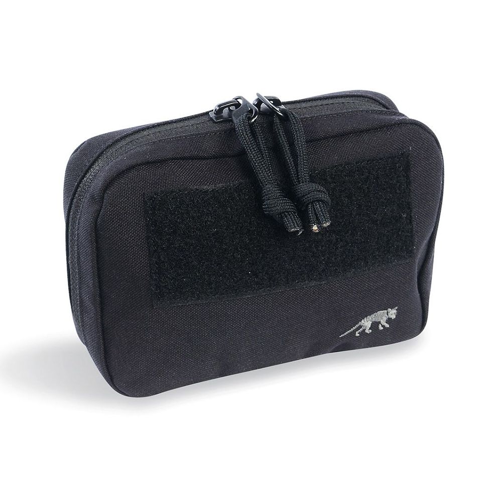 Pochette Tactique Admin Pouch - Tasmanian Tiger Pochette Tactique Admin Pouch - Tasmanian Tiger