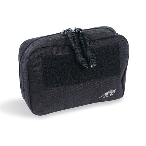 Pochette Tactique Admin Pouch - Tasmanian Tiger