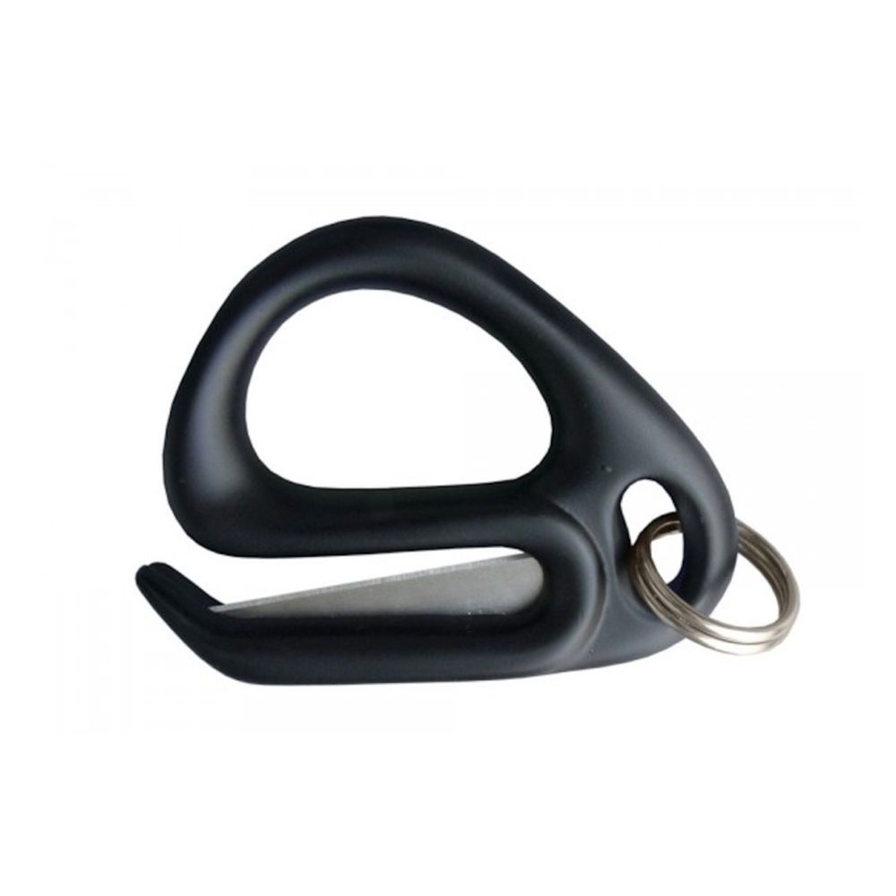 Coupe sangles/menottes textile - ESP Coupe sangles/menottes textile - ESP