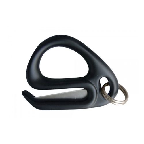 Coupe sangles/menottes textile - ESP