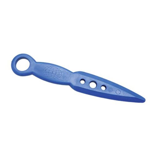 COUTEAU D’ENTRAINEMENT FISFO