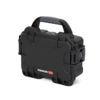 Caisse de transport modele 903 - Nanuk
