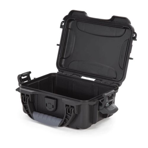 Caisse de transport modele 903 - Nanuk