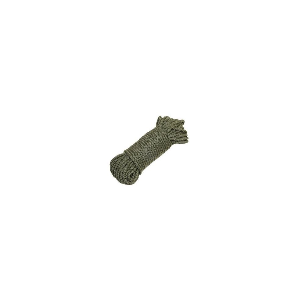 DRISSE CORDE NYLON 15m DRISSE CORDE NYLON 15m