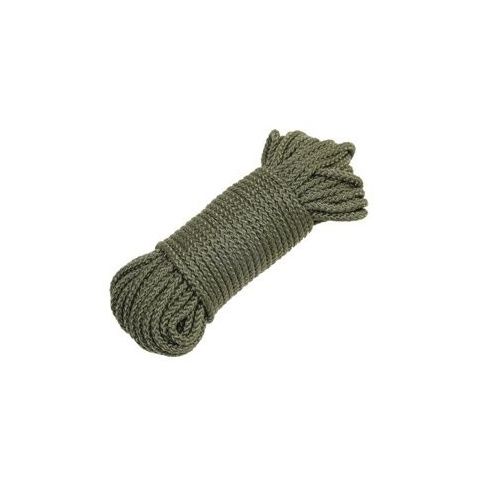DRISSE CORDE NYLON 15m