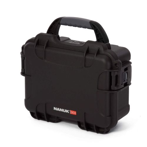 Caisse de transport modele 904 - Nanuk