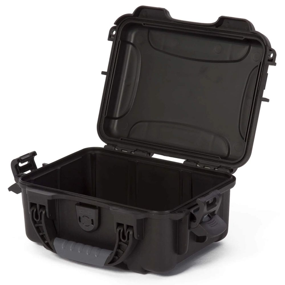 Caisse de transport modele 904 - Nanuk Caisse de transport modele 904 - Nanuk