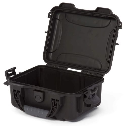 Caisse de transport modele 904 - Nanuk