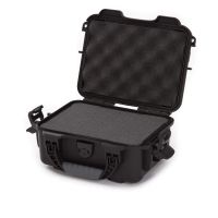 Caisse de transport modele 904 - Nanuk