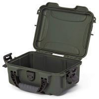 Caisse de transport modele 904 - Nanuk