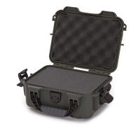Caisse de transport modele 904 - Nanuk