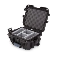 Caisse de transport modele 905 - Nanuk