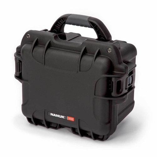 Caisse de transport modele 908 - Nanuk