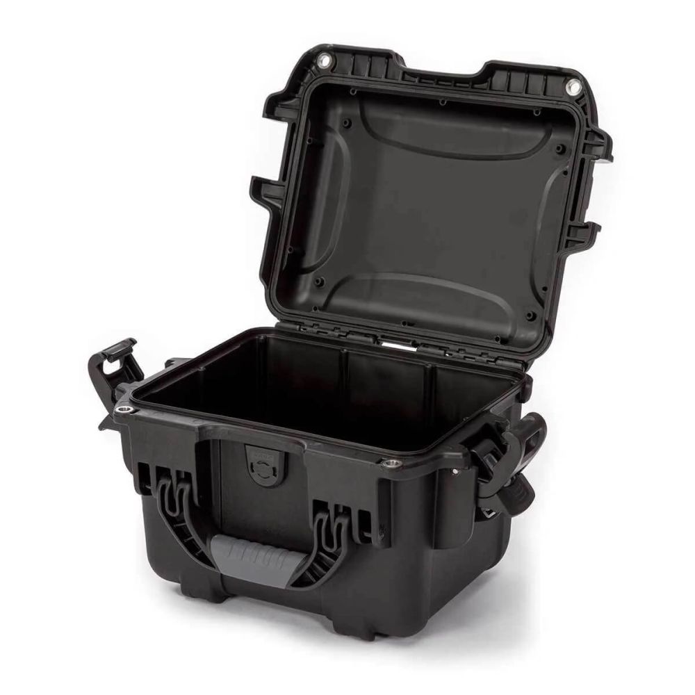 Caisse de transport modele 908 - Nanuk Caisse de transport modele 908 - Nanuk