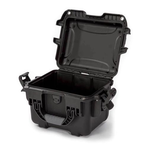Caisse de transport modele 908 - Nanuk