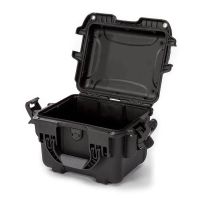 Caisse de transport modele 908 - Nanuk