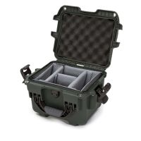 Caisse de transport modele 908 - Nanuk