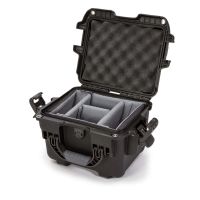 Caisse de transport modele 908 - Nanuk