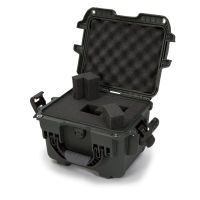 Caisse de transport modele 908 - Nanuk