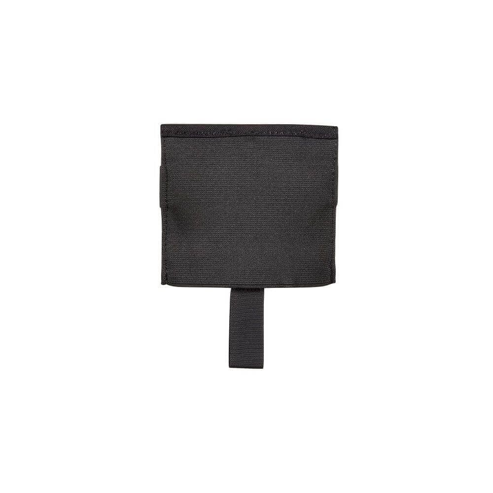 Dump pouch Light noir - Tasmanian Tiger Dump pouch Light noir - Tasmanian Tiger