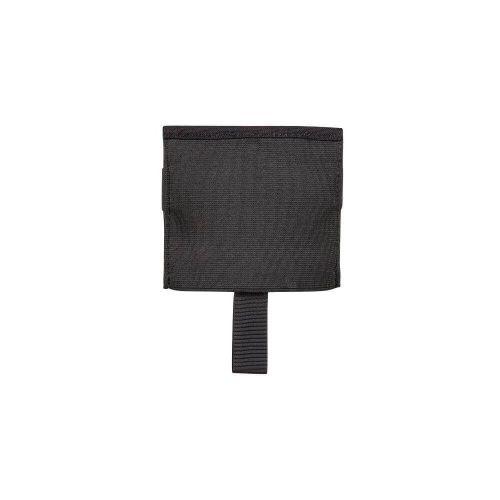 Dump pouch Light noir - Tasmanian Tiger