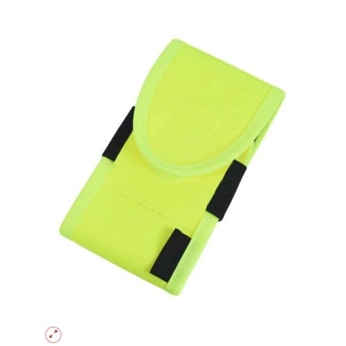 Etui smartphone MOLLE