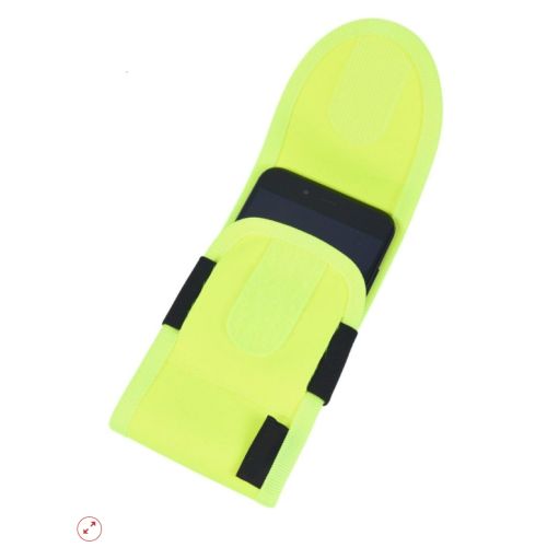 Etui smartphone MOLLE
