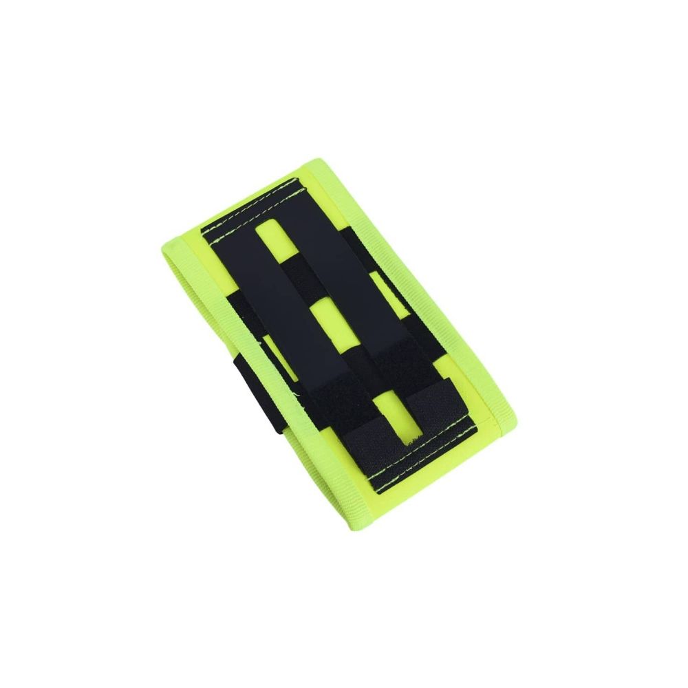 Etui smartphone MOLLE Etui smartphone MOLLE