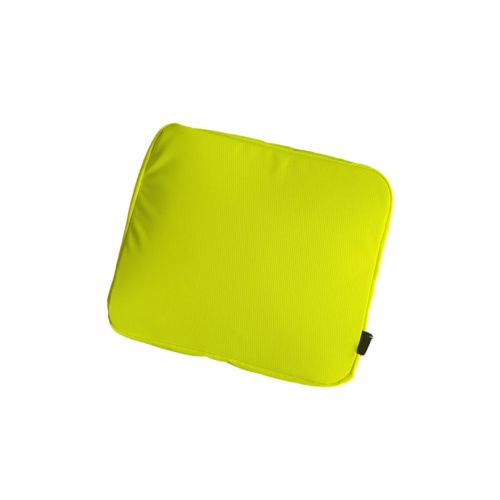 Poche utilitaire haute visibilité 20x18