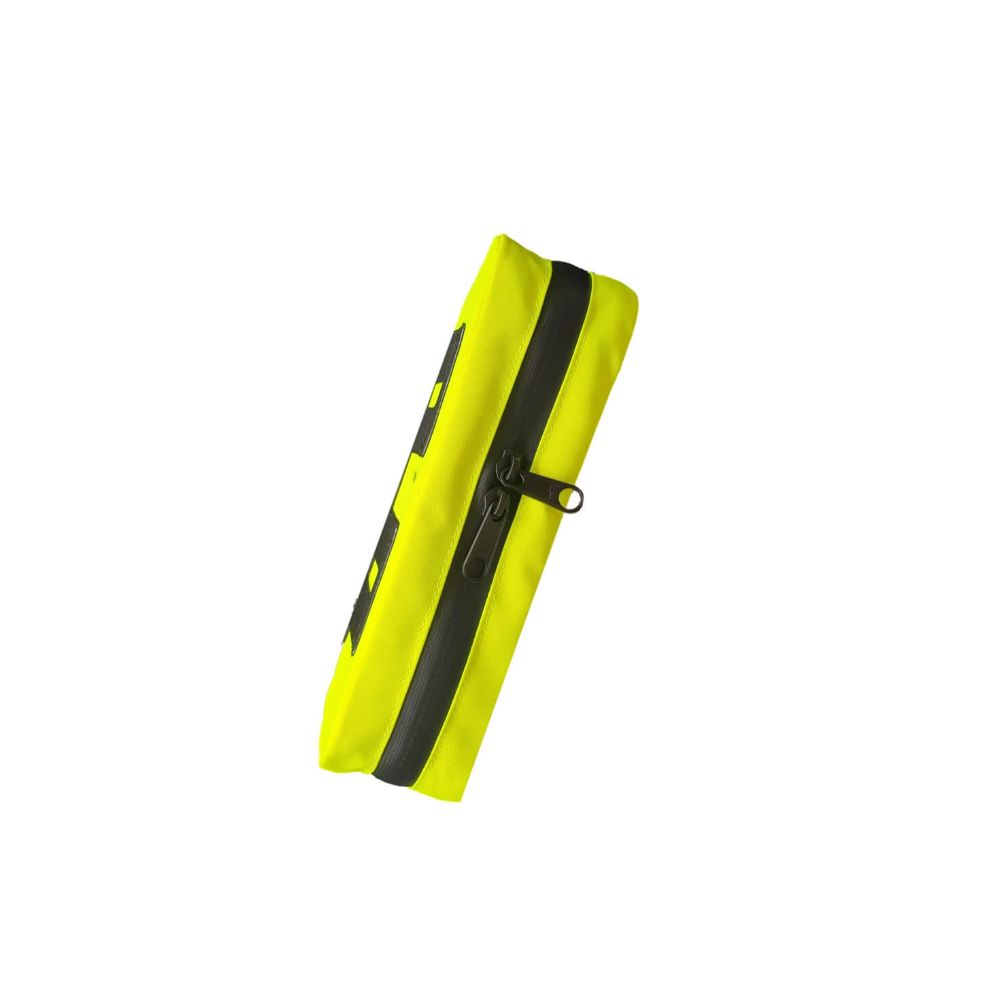 Poche utilitaire haute visibilité 20x18 Poche utilitaire haute visibilité 20x18